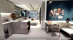 Piccadilly Grand (D8), Apartment #486624881